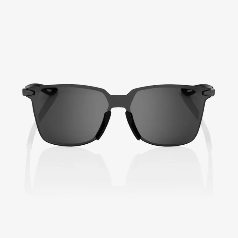 100%Legere Square - Lunettes de soleil