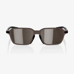 100%Legere Trap - Lunettes de soleil