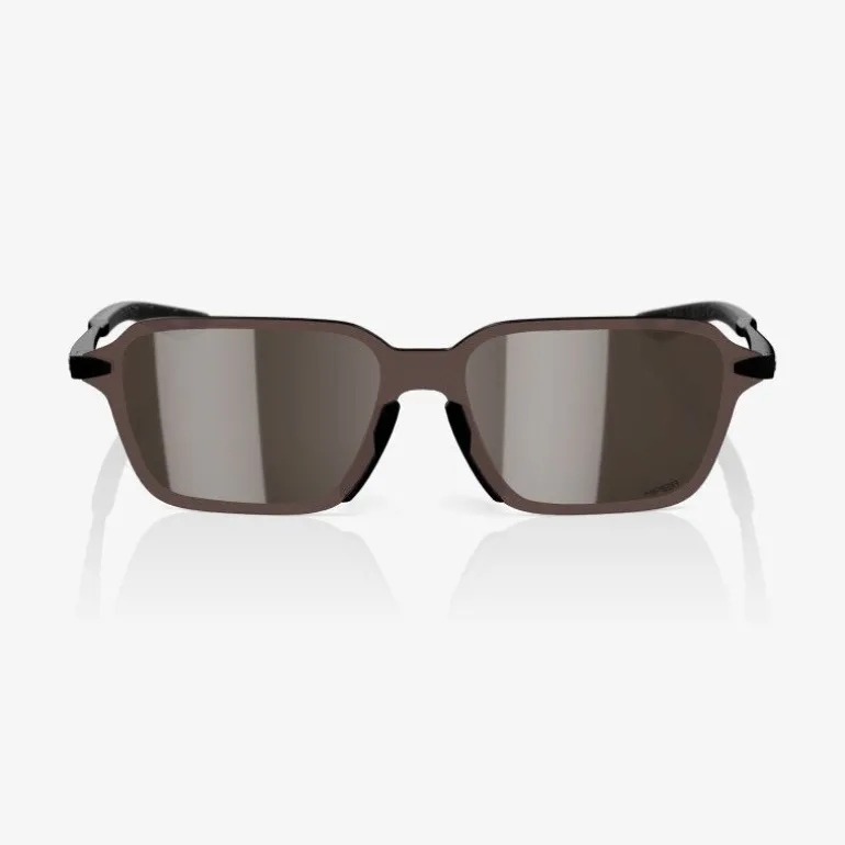100%Legere Trap - Lunettes de soleil
