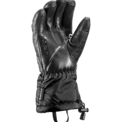 LekiGlace 3D Women - Gants ski femme