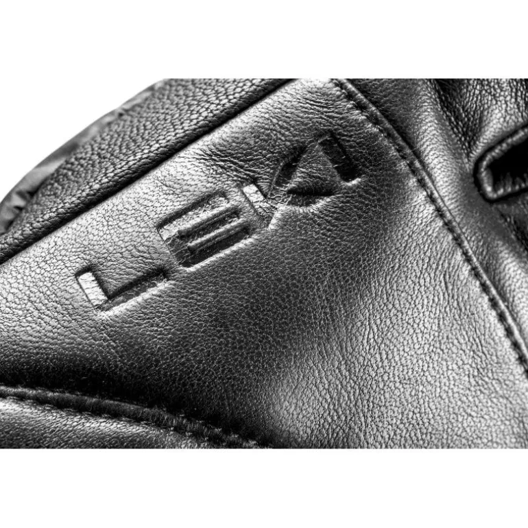 LekiGlace 3D Women - Gants ski femme