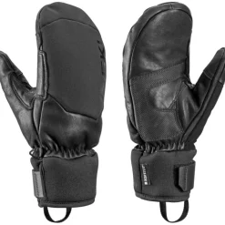 LekiHevon 3D Mitt - Moufles homme