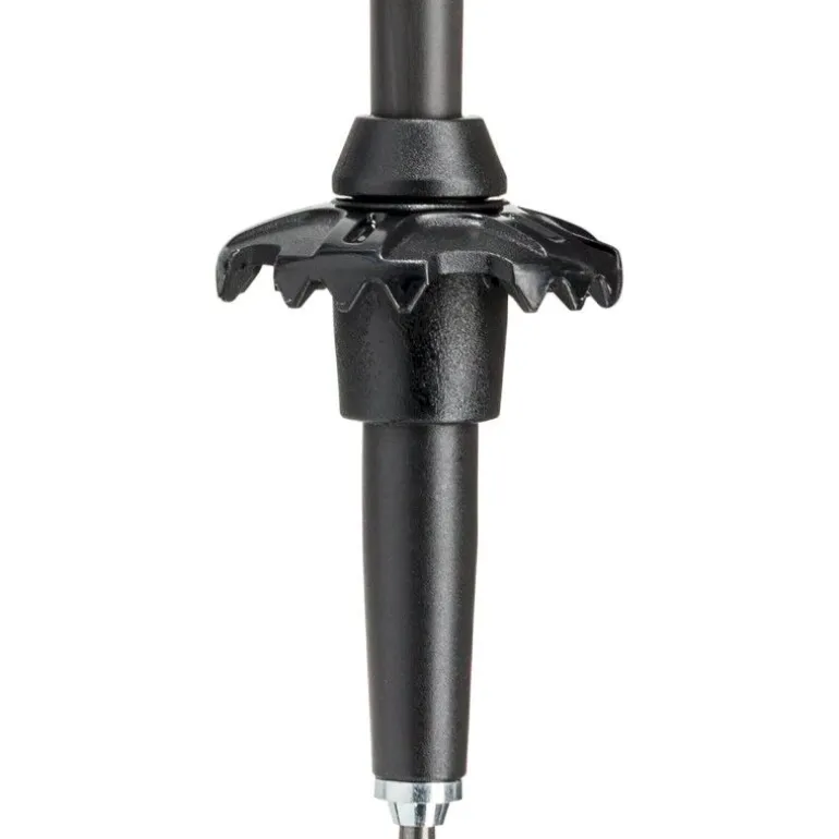 LekiMakalu FX Carbon - Bâtons randonnée