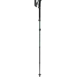 LekiMakalu FX Carbon - Bâtons randonnée