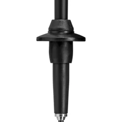 LekiSkytera FX Carbon SL - Bâtons randonnée