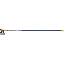 LekiSpeed Pacer Lite - Bâtons marche nordique