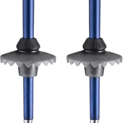 LekiStella S - Bâtons ski