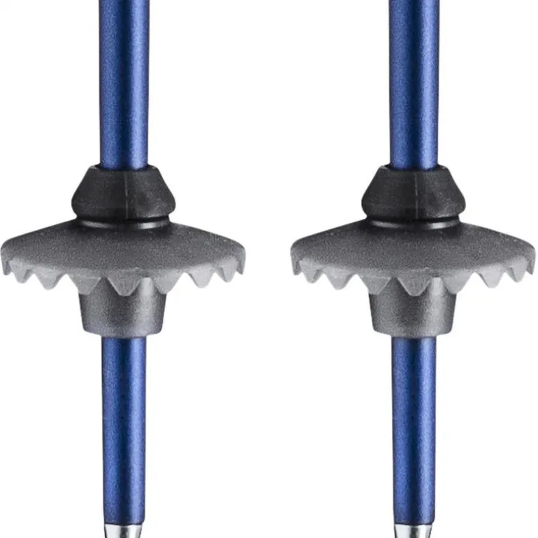 LekiStella S - Bâtons ski