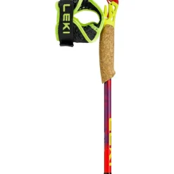 LekiUltratrail FX One Superlite - Bâtons trail