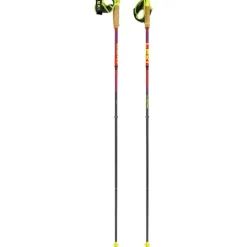 LekiUltratrail FX One Superlite - Bâtons trail