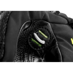 LekiWorldcup Race C-Tech 3D Junior - Gants ski enfant