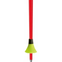 LekiWorldcup Race Lite GS 3D - Bâtons ski