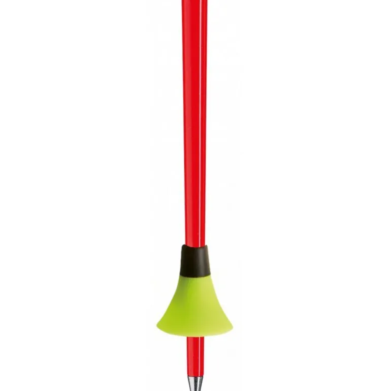 LekiWorldcup Race Lite GS 3D - Bâtons ski