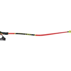 LekiWorldcup Race Lite GS 3D - Bâtons ski