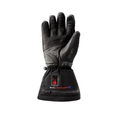 LenzHeat Glove 6.0 Finger Cap - Gants ski homme