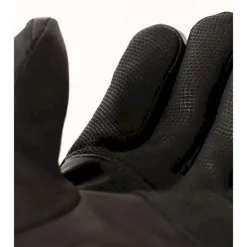 LenzHeat Gloves 6.0 Finger Cap - Gants ski femme