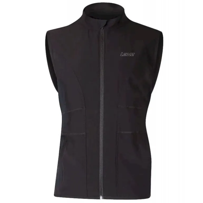 LenzHeat Vest 1.0 - Veste sans manches