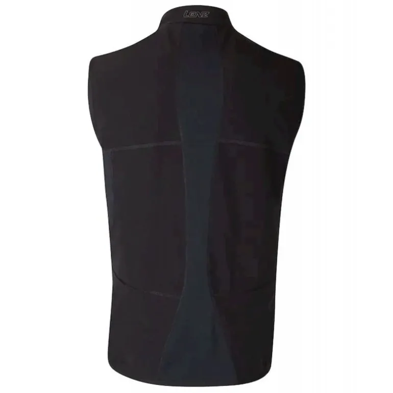 LenzHeat Vest 1.0 - Veste sans manches