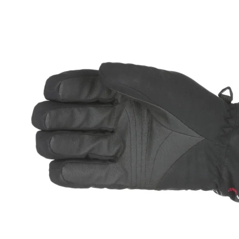 LevelAstra GTX - Gants ski femme