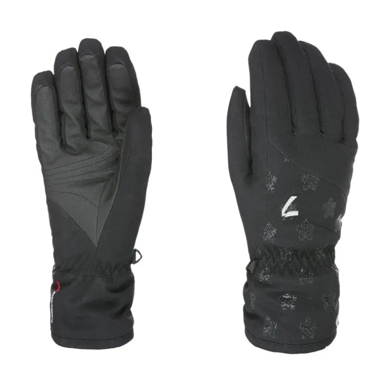 LevelAstra GTX - Gants ski femme