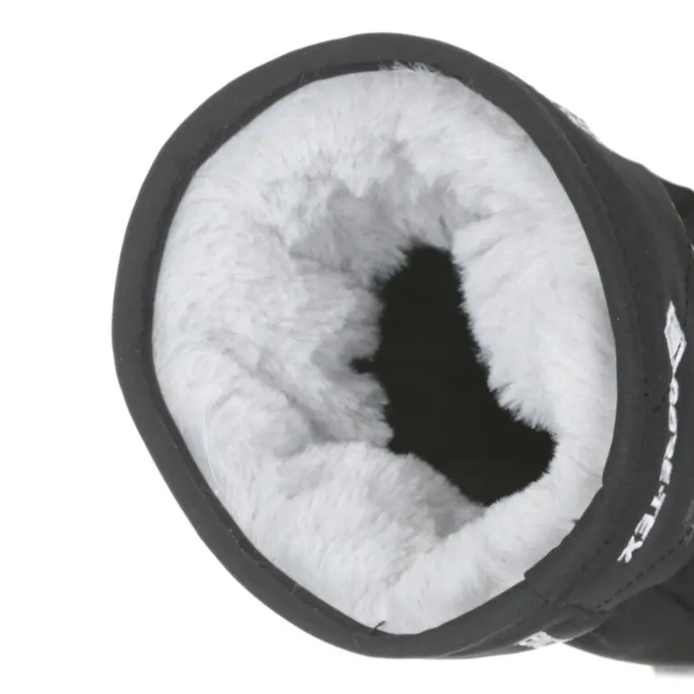 LevelAstra GTX - Gants ski femme