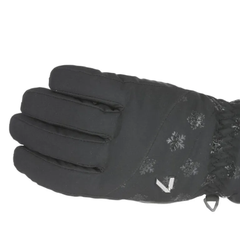 LevelAstra GTX - Gants ski femme