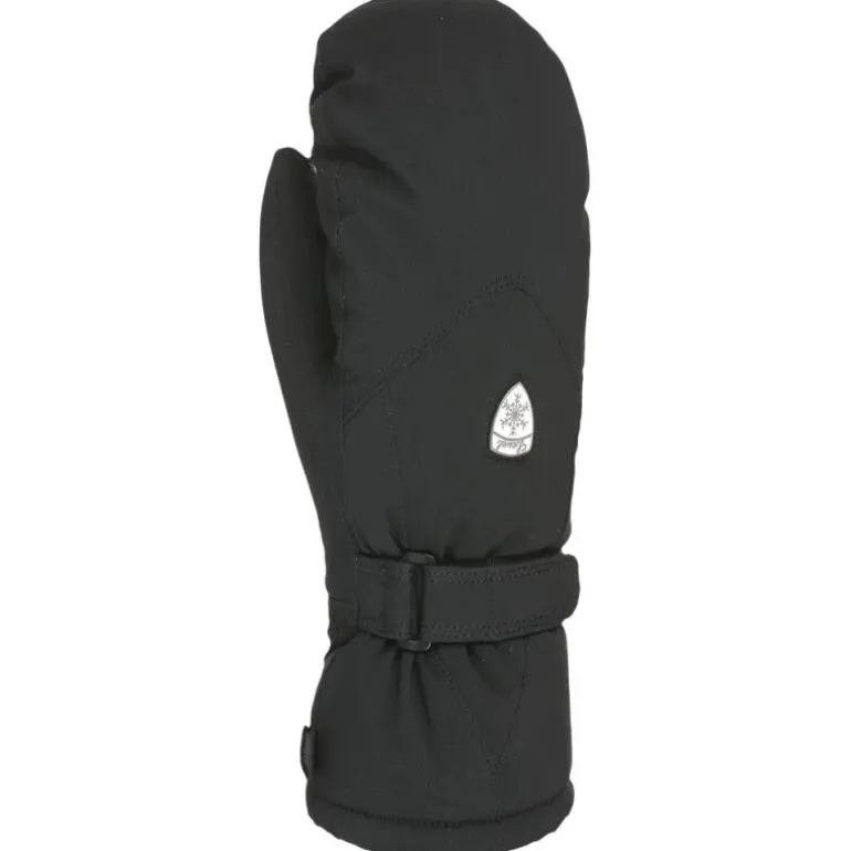 LevelHero Mitt - Moufles femme