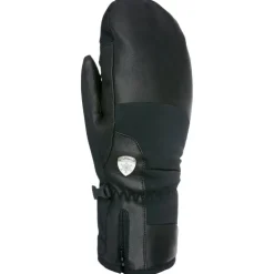 LevelIris Mitt - Moufles femme