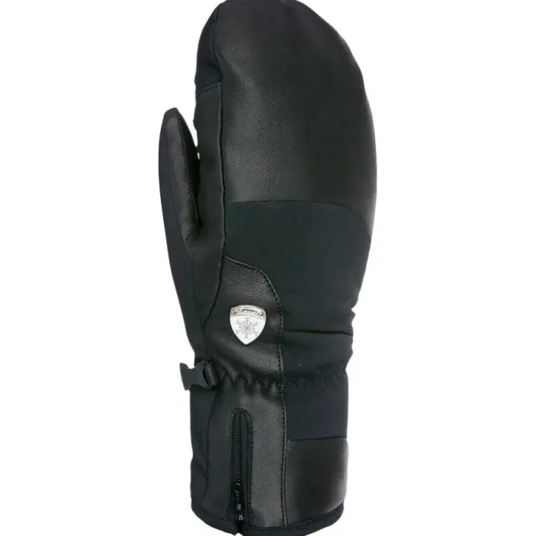 LevelIris Mitt - Moufles femme