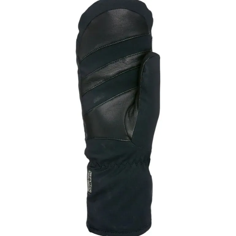 LevelIris Mitt - Moufles femme