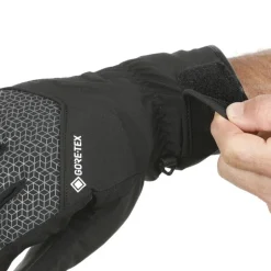 LevelPilot GTX - Gants ski