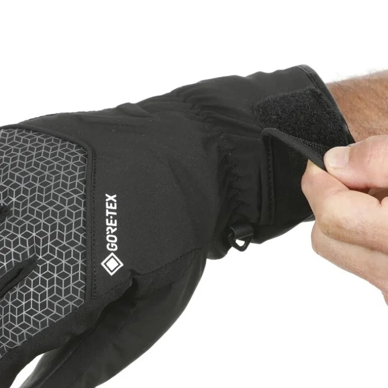 LevelPilot GTX - Gants ski