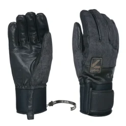 LevelRover - Gants ski