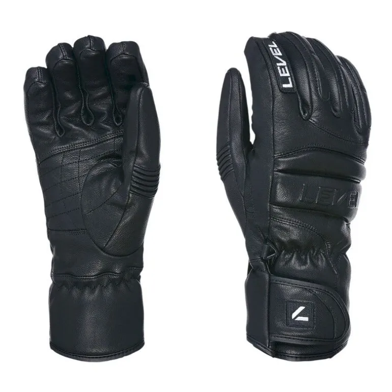 LevelRS - Gants ski