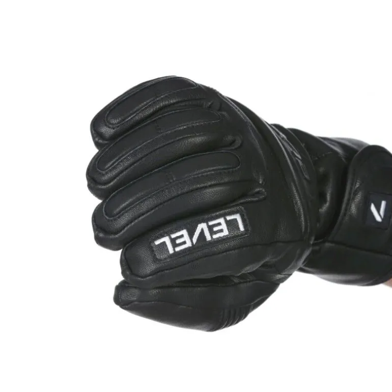 LevelRS - Gants ski