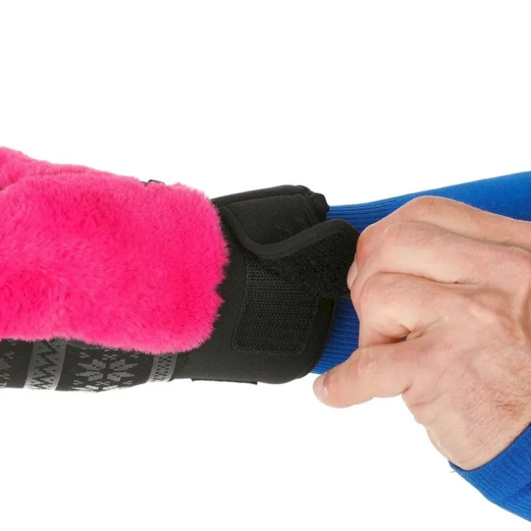 LevelSiberian Mitt - Moufles