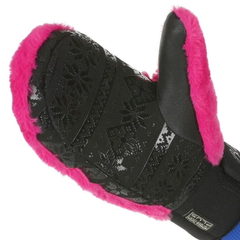 LevelSiberian Mitt - Moufles