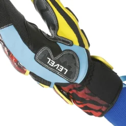 LevelWorldcup CF Mitt - Moufles