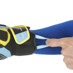 LevelWorldcup CF Mitt - Moufles
