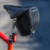 LezyneMicro Caddy M - Sacoche de selle