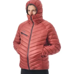 LhotseAmos - Doudoune homme