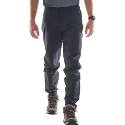 LhotseGally - Pantalon randonnée homme