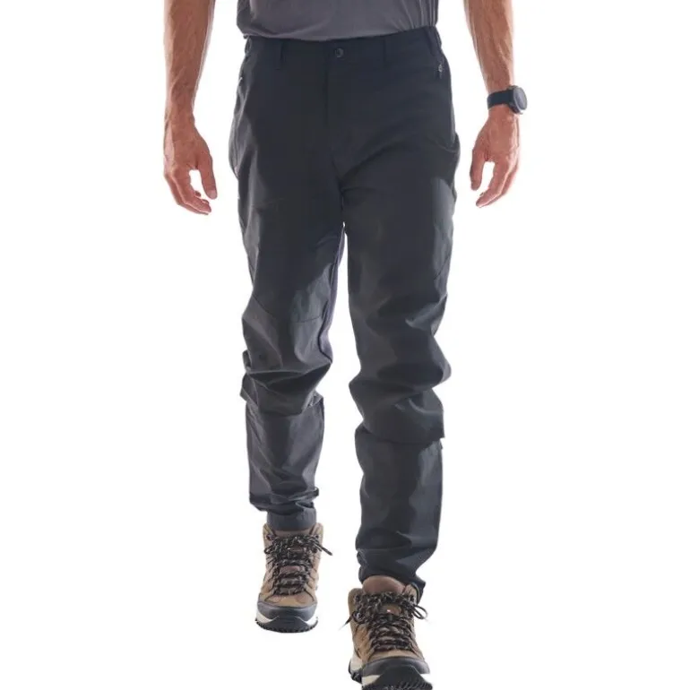 LhotseGally - Pantalon randonnée homme