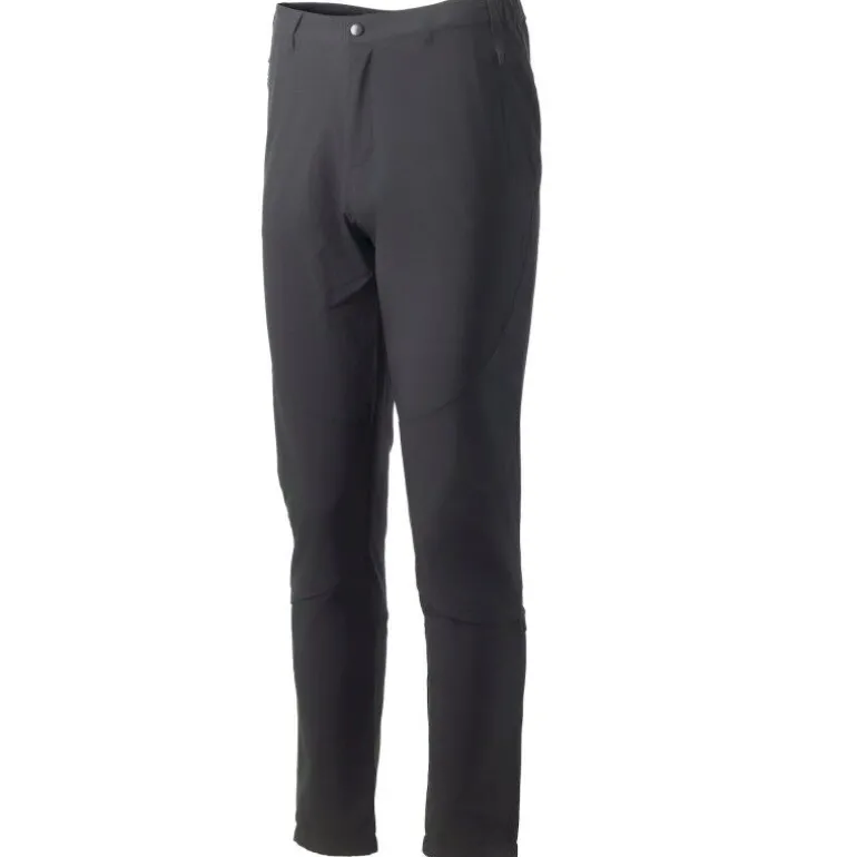 LhotseGally - Pantalon randonnée homme