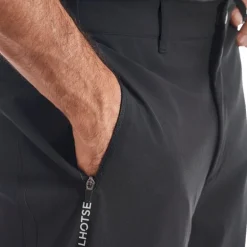LhotseGally - Pantalon randonnée homme