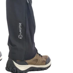 LhotseGally - Pantalon randonnée homme
