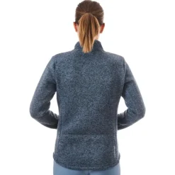 LhotseHana - Polaire femme