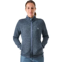 LhotseHana - Polaire femme
