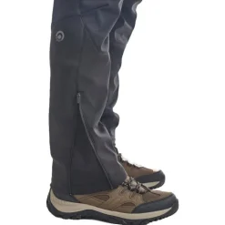 LhotseLars - Pantalon softshell homme