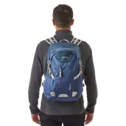 LhotseSprint 25 - Sac à dos randonnée